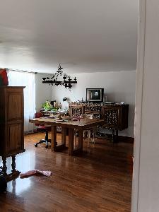 Apartamento de 4 alcobas en venta en Chico, Bogotá, 204 m² · foto 7 de 13