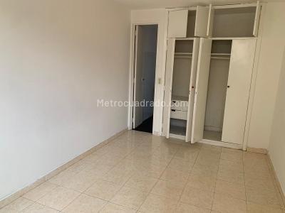 Apartamento en venta en Chapinero Central, Bogotá · foto 2 de 13