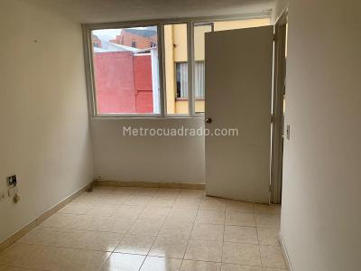 Apartamento en venta en Chapinero Central, Bogotá · foto 3 de 13