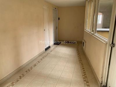 Apartamento en venta en Chapinero Central, Bogotá · foto 5 de 13