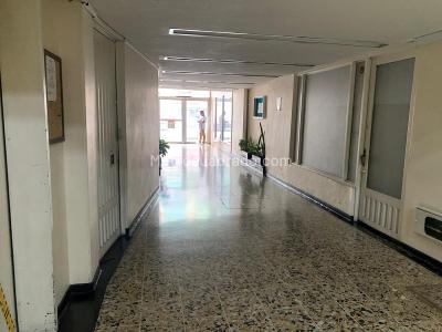 Apartamento en venta en Chapinero Central, Bogotá · foto 6 de 13