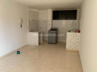 Apartamento en venta en Chapinero Central, Bogotá · foto 7 de 13