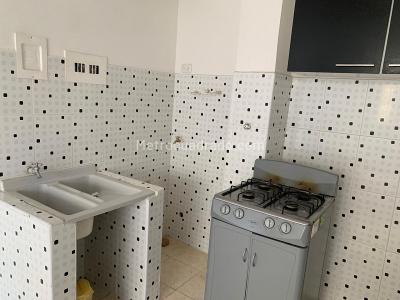 Apartamento en venta en Chapinero Central, Bogotá · foto 9 de 13
