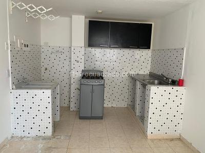 Apartamento en venta en Chapinero Central, Bogotá · foto 10 de 13