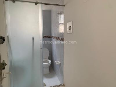 Apartamento en venta en Chapinero Central, Bogotá · foto 11 de 13
