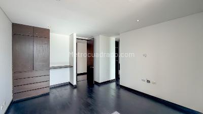 Apartamento de 3 alcobas en venta en Los Rosales, Bogotá, 348 m² · foto 14 de 20