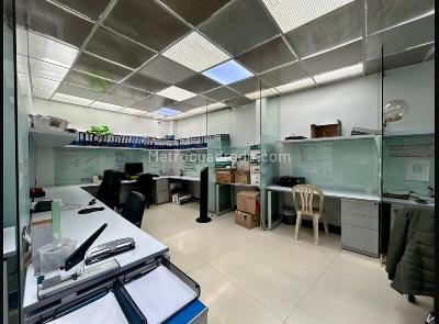 Casa en venta en San Patricio, Bogotá · foto 2 de 10