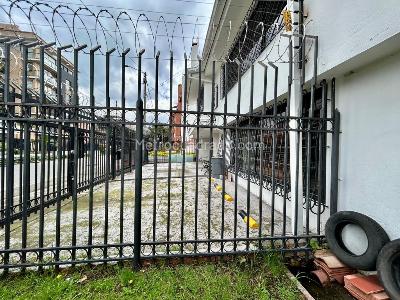 Casa en venta en San Patricio, Bogotá · foto 10 de 10