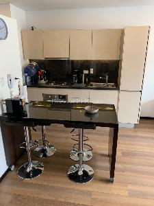 Apartamento en venta en Chico Norte, Bogotá · foto 5 de 13