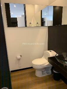 Apartamento en venta en Chico Norte, Bogotá · foto 7 de 13