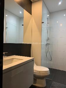Apartamento en venta en Chico Norte, Bogotá · foto 8 de 13