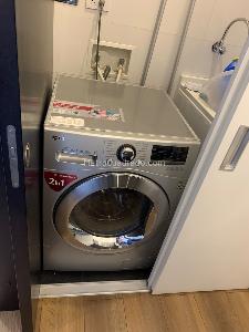Apartamento en venta en Chico Norte, Bogotá · foto 13 de 13