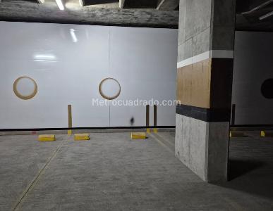 Apartamento en venta en Chico Norte Iii, Bogotá · foto 9 de 18