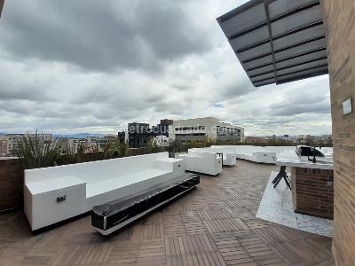 Apartamento en venta en Chico Norte Iii, Bogotá · foto 12 de 18