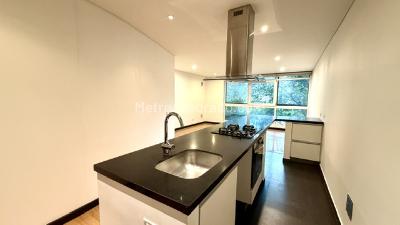 Apartamento de 1 alcoba en arriendo en Altos De Cabrera, Bogotá, 69 m² · foto 5 de 20
