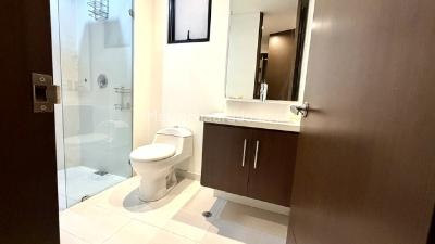 Apartamento de 1 alcoba en arriendo en Altos De Cabrera, Bogotá, 69 m² · foto 11 de 20