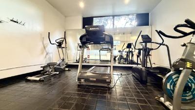 Apartamento de 1 alcoba en arriendo en Altos De Cabrera, Bogotá, 69 m² · foto 20 de 20