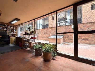 Apartamento en venta en La Cabrera, Bogotá · foto 7 de 20