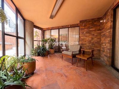 Apartamento en venta en La Cabrera, Bogotá · foto 8 de 20
