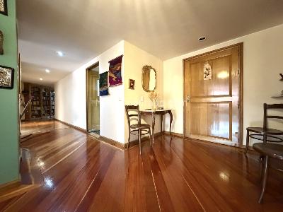 Apartamento en venta en La Cabrera, Bogotá · foto 13 de 20