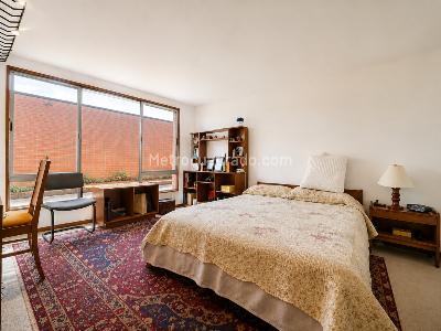 Apartamento en venta en La Cabrera, Bogotá · foto 14 de 20
