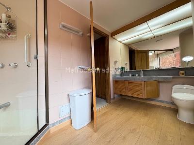 Apartamento en venta en La Cabrera, Bogotá · foto 17 de 20