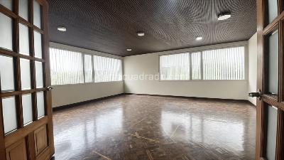 Casa en arriendo en Chico Reservado, Bogotá · foto 3 de 20
