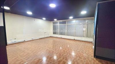 Casa en arriendo en Chico Reservado, Bogotá · foto 4 de 20