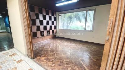 Casa en arriendo en Chico Reservado, Bogotá · foto 5 de 20