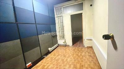 Casa en arriendo en Chico Reservado, Bogotá · foto 6 de 20
