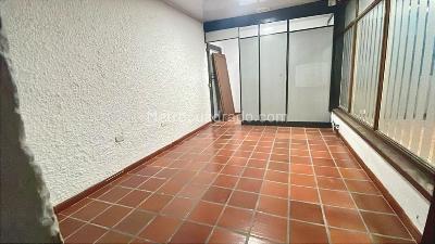 Casa en arriendo en Chico Reservado, Bogotá · foto 7 de 20