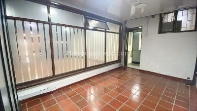 Casa en arriendo en Chico Reservado, Bogotá · foto 8 de 20