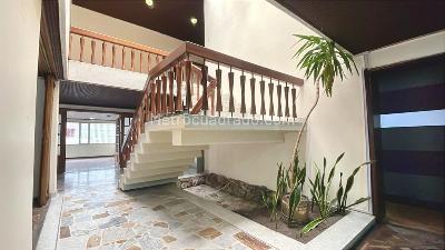 Casa en arriendo en Chico Reservado, Bogotá · foto 10 de 20