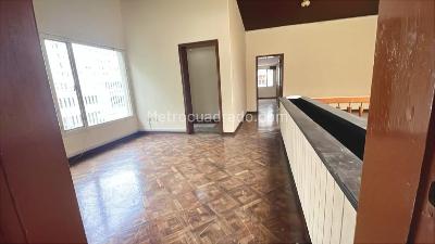 Casa en arriendo en Chico Reservado, Bogotá · foto 13 de 20