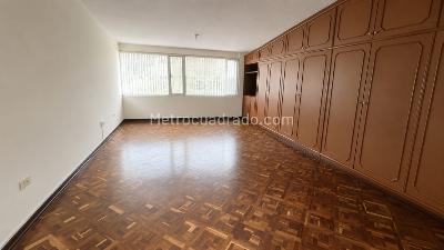 Casa en arriendo en Chico Reservado, Bogotá · foto 14 de 20