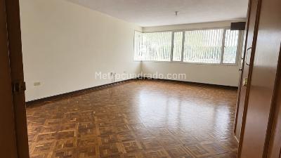 Casa en arriendo en Chico Reservado, Bogotá · foto 15 de 20