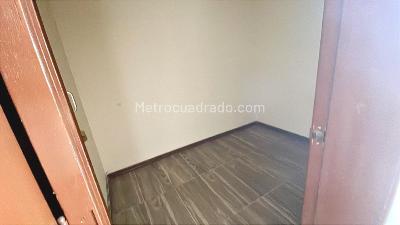 Casa en arriendo en Chico Reservado, Bogotá · foto 16 de 20