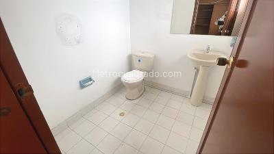 Casa en arriendo en Chico Reservado, Bogotá · foto 17 de 20