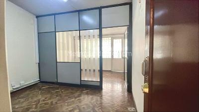Casa en arriendo en Chico Reservado, Bogotá · foto 20 de 20