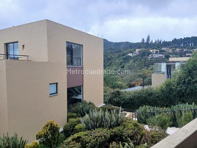 $16.000.000 en Arboretto
