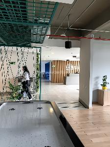 Apartamento en venta en Avenida Pradilla, Chía · foto 2 de 16
