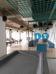 Apartamento en venta en Avenida Pradilla, Chía · foto 3 de 16