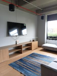 Apartamento en venta en Avenida Pradilla, Chía · foto 4 de 16