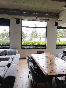 Apartamento en venta en Avenida Pradilla, Chía · foto 5 de 16
