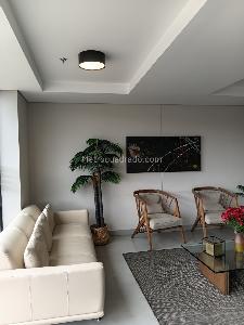 Apartamento en venta en Avenida Pradilla, Chía · foto 7 de 16