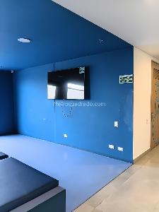 Apartamento en venta en Avenida Pradilla, Chía · foto 8 de 16