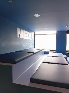 Apartamento en venta en Avenida Pradilla, Chía · foto 9 de 16