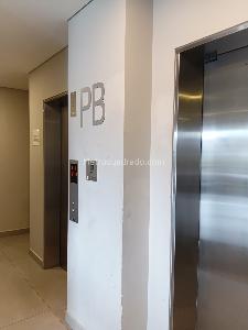 Apartamento en venta en Avenida Pradilla, Chía · foto 10 de 16