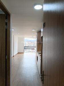 Apartamento en venta en Avenida Pradilla, Chía · foto 11 de 16