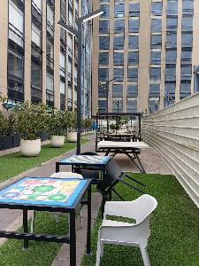 Apartamento en venta en Avenida Pradilla, Chía · foto 12 de 16